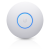 Ubiquiti UniFi AP NanoHD